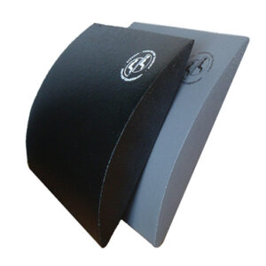 Overzicht van Skin-med autokussens